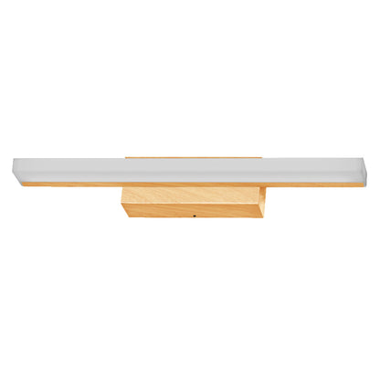LED stropné svietidlo 10W IP44 4000K 120° – stropné LED svietidlo LEDVANCE