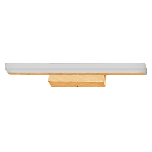 LED stropné svietidlo 10W IP44 4000K 120° – stropné LED svietidlo LEDVANCE