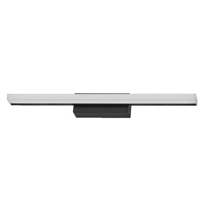 LED stropné svietidlo 6.80W IP44 4000K 120° – stropné LED svietidlo OSRAM
