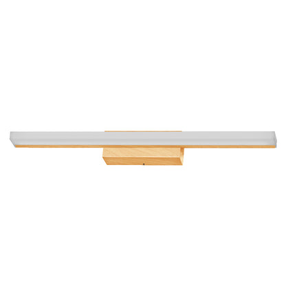 LED stropné svietidlo 6.80W IP44 4000K 120° – stropné LED svietidlo OSRAM