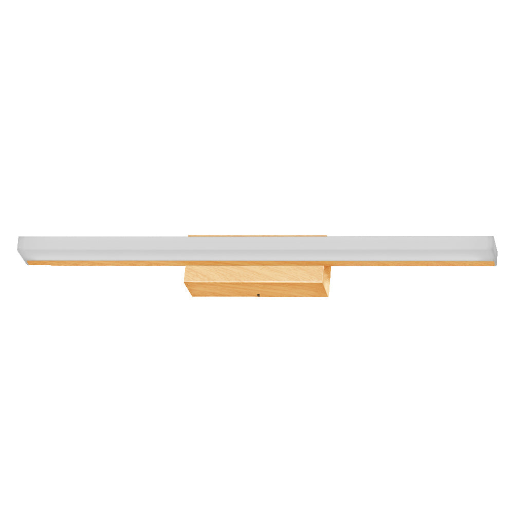 LED stropné svietidlo 6.80W IP44 4000K 120° – stropné LED svietidlo LEDVANCE