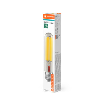 LED stropné svietidlo 30W IP65 1800K 360° – stropné LED svietidlo LEDVANCE