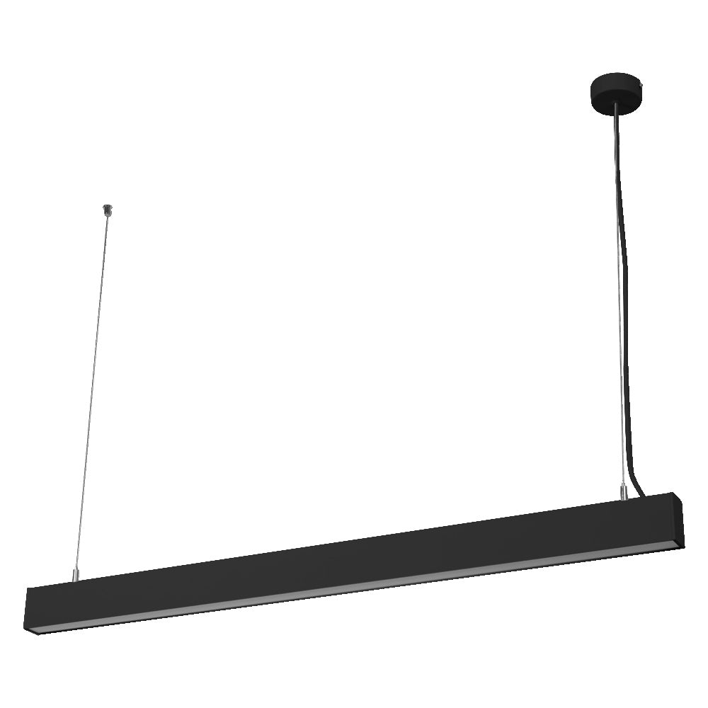 LED príslušenstvo 41W – OSRAM