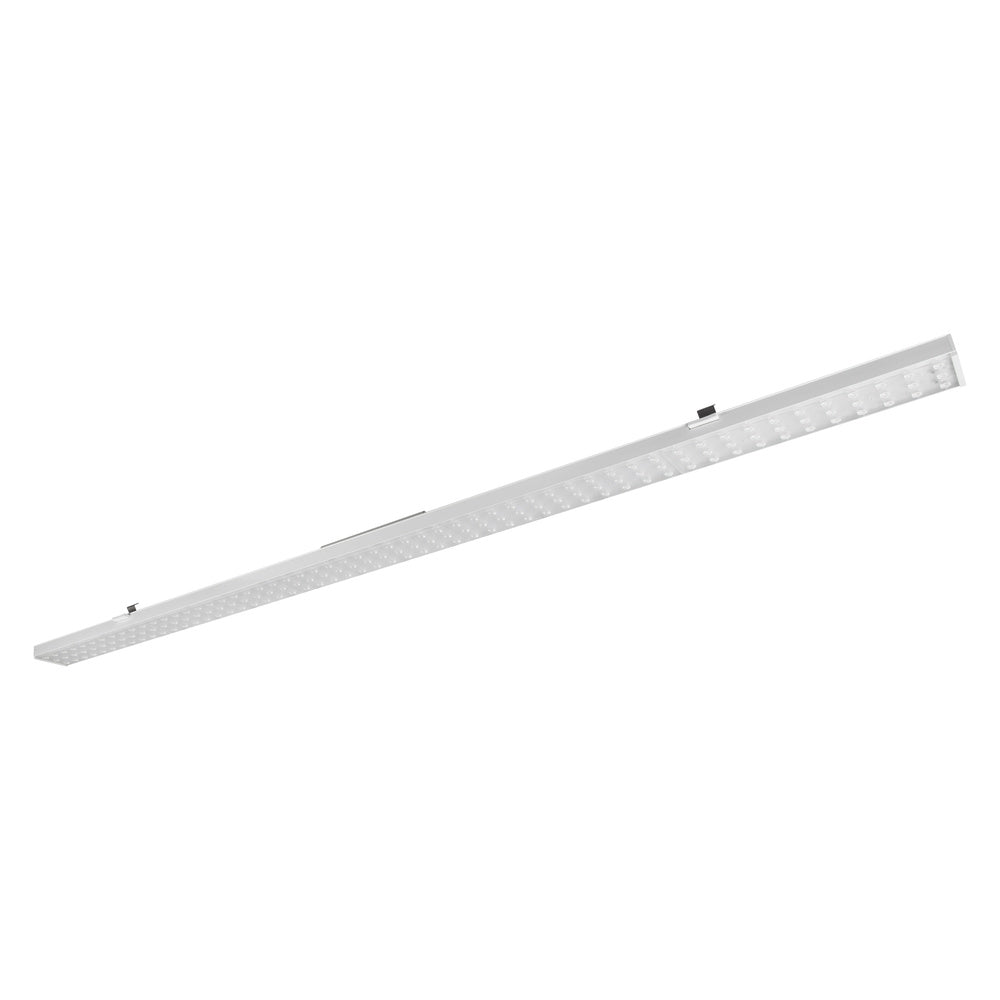 LED lineárne svietidlo 73W IP20 4000K 60° – lineárne LED svietidlo LEDVANCE