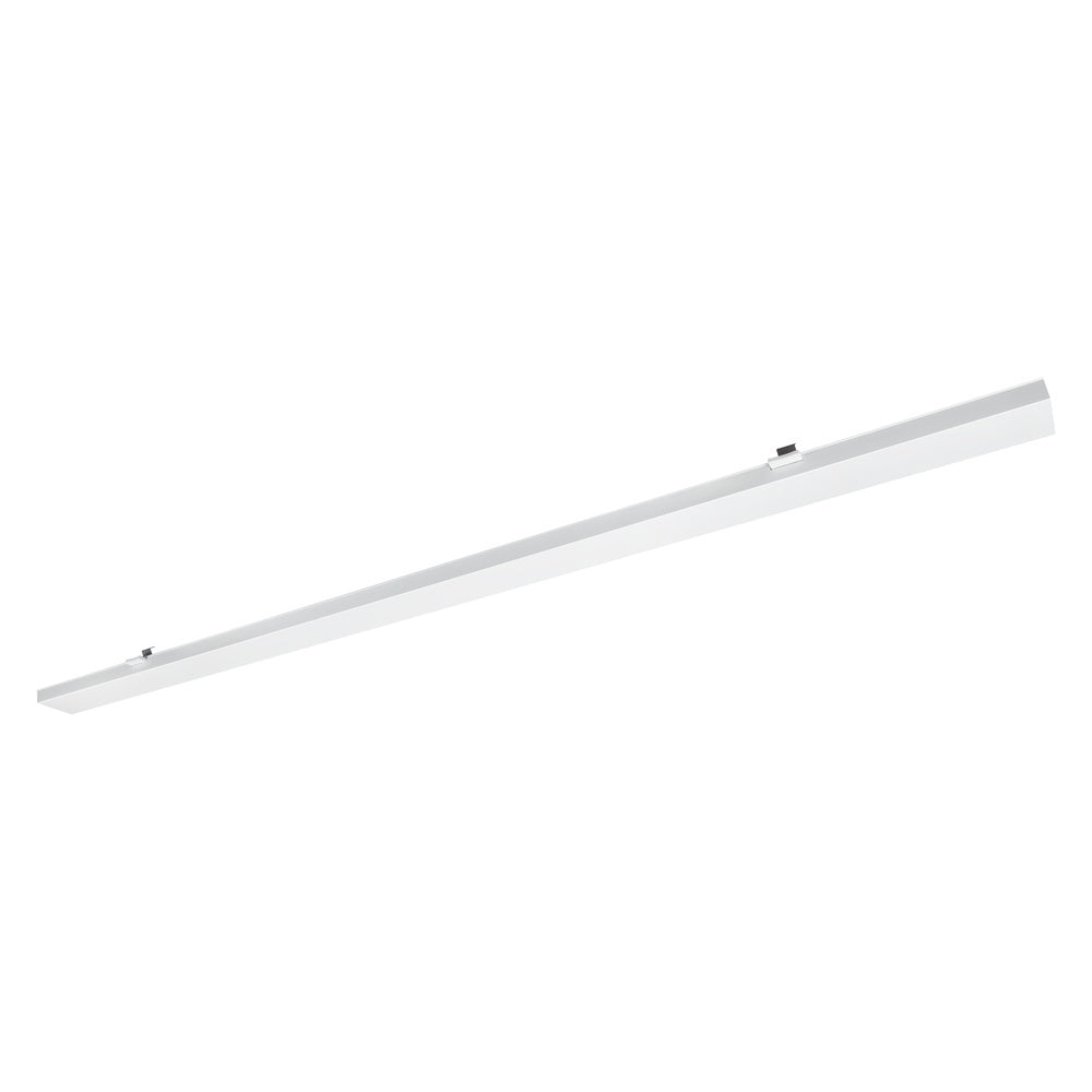 LED lineárne svietidlo 75W IP20 4000K 120° – lineárne LED svietidlo LEDVANCE