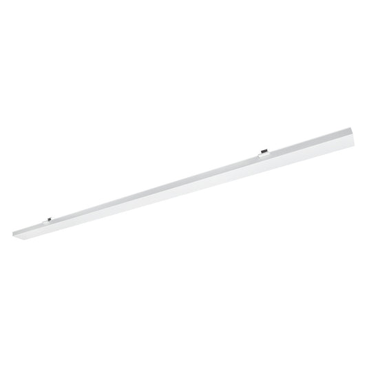 LED lineárne svietidlo 75W IP20 4000K 120° – lineárne LED svietidlo LEDVANCE