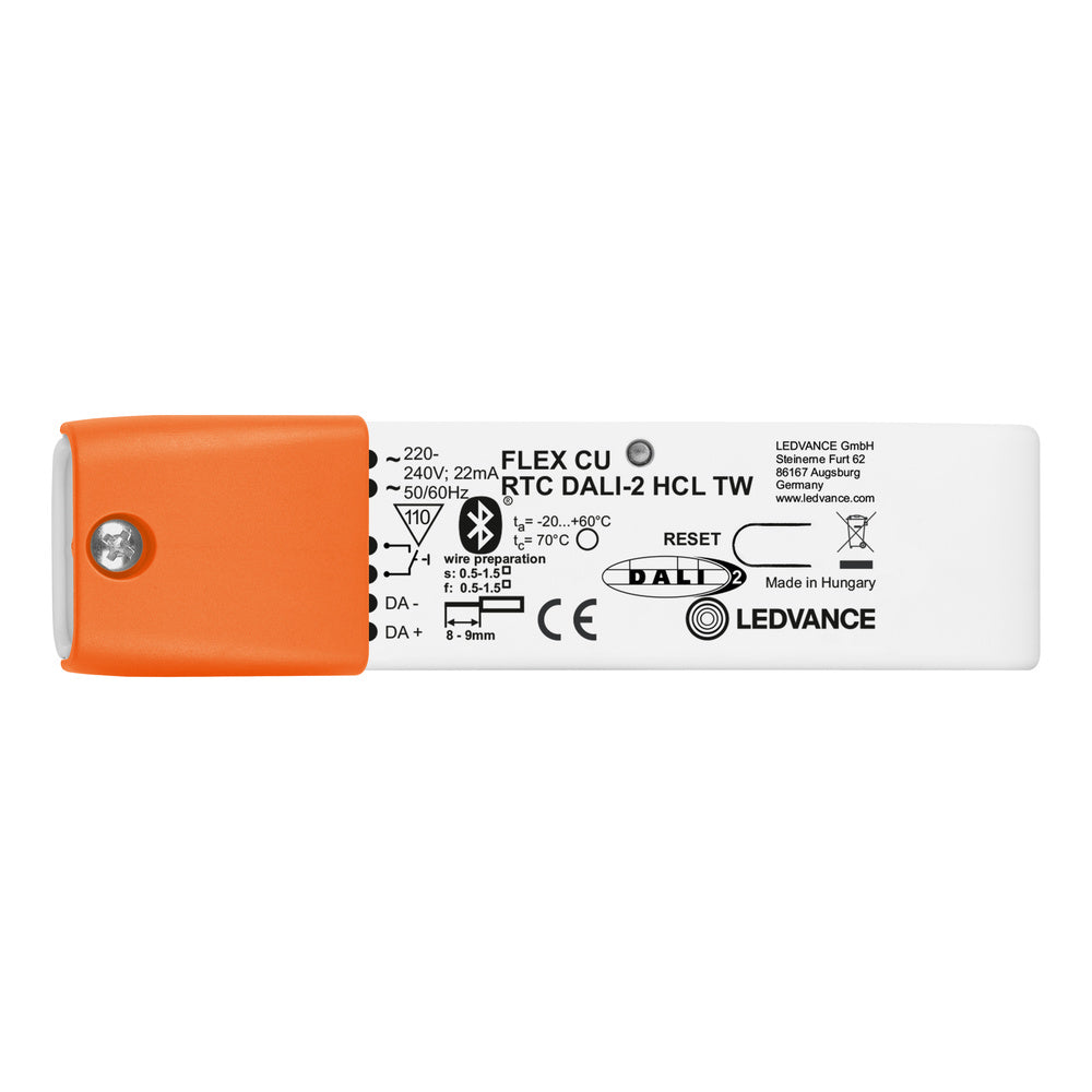 LED senzor – LEDVANCE