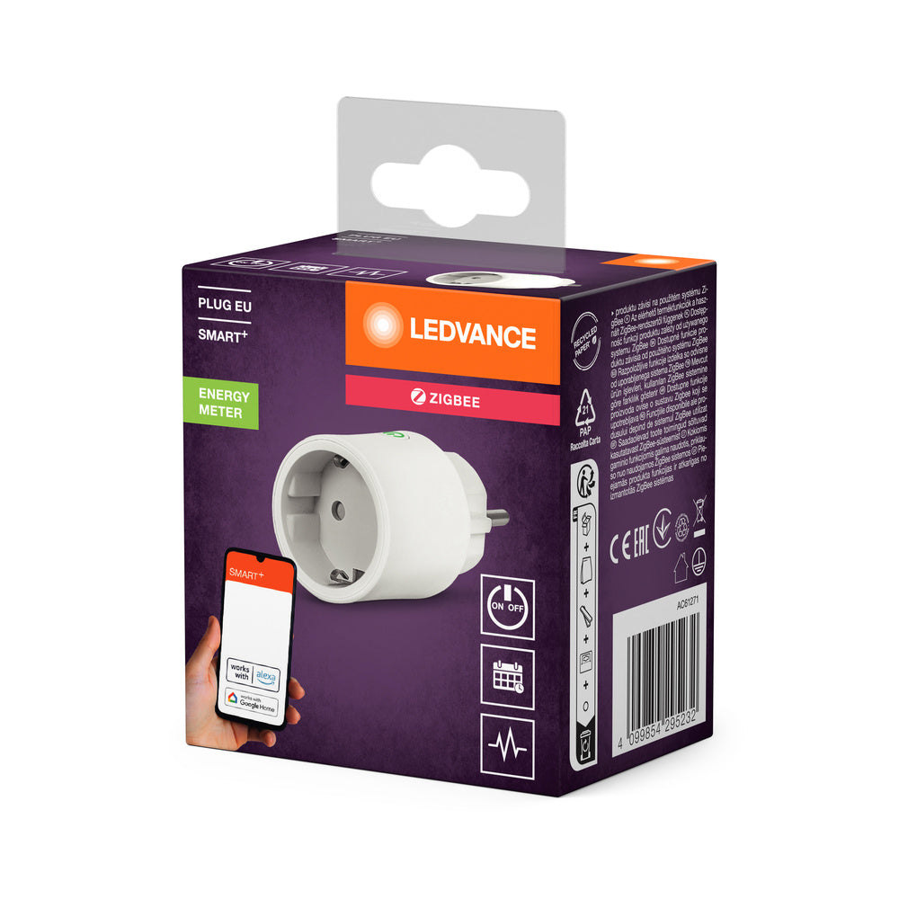 LED príslušenstvo – LEDVANCE