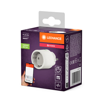 LED príslušenstvo – LEDVANCE