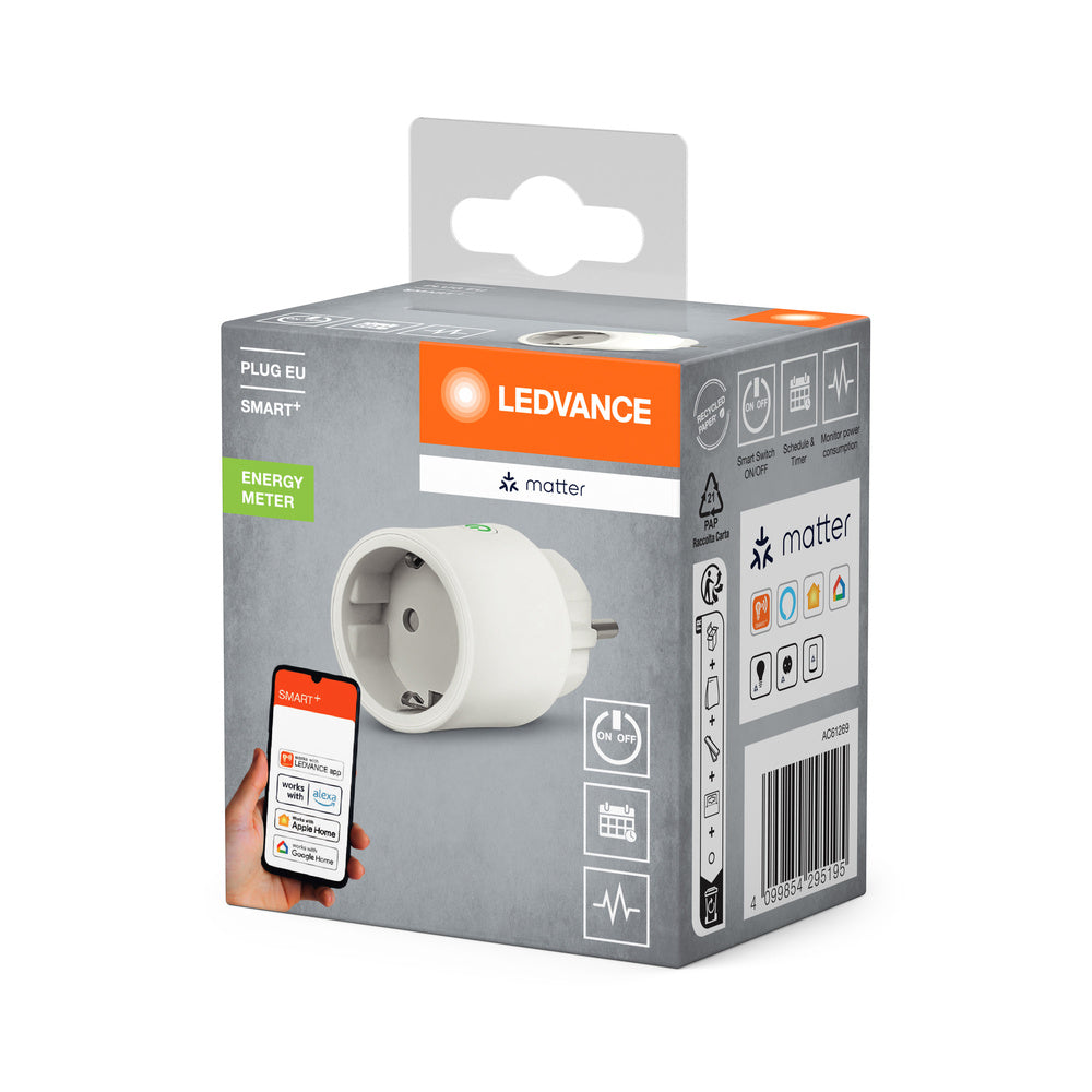 LED príslušenstvo – LEDVANCE