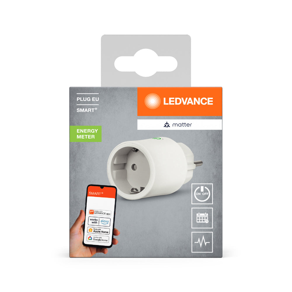 LED príslušenstvo – LEDVANCE
