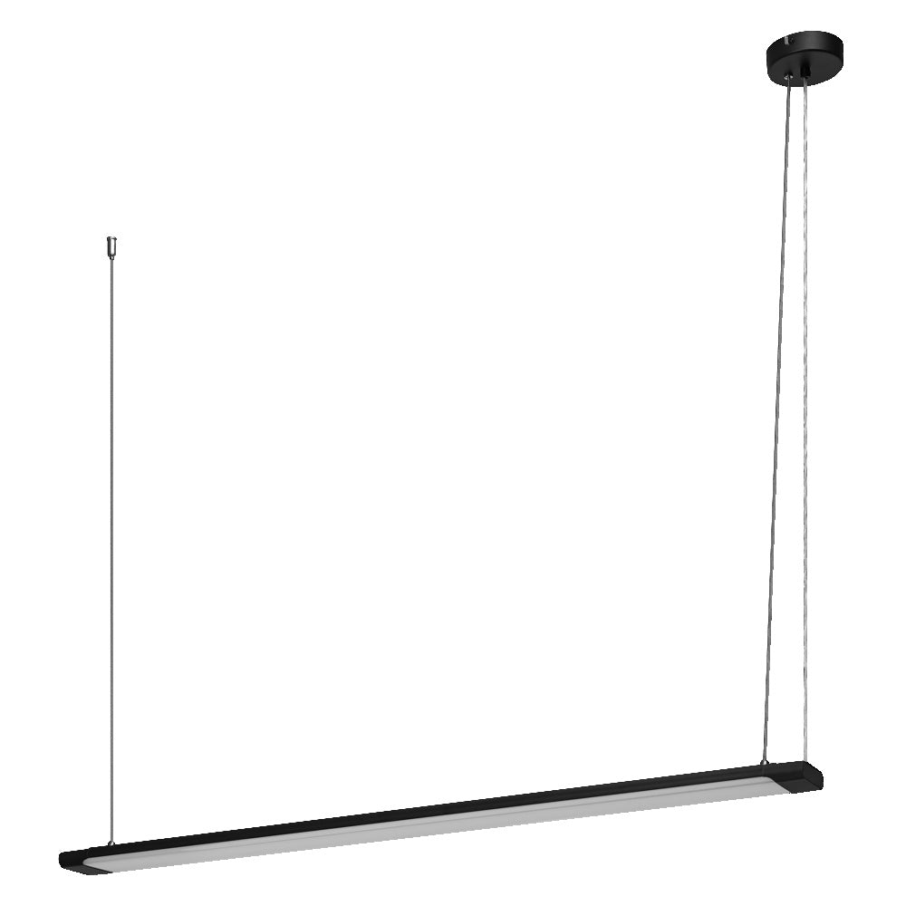 LED príslušenstvo 40W – OSRAM