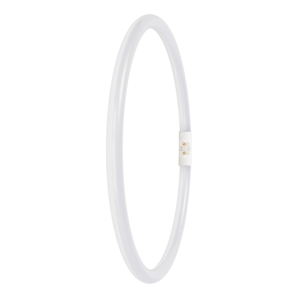 LED stropné svietidlo 11.6W IP20 4000K 120° – stropné LED svietidlo LEDVANCE