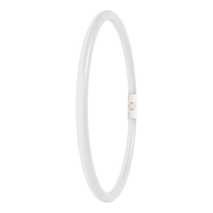 LED stropné svietidlo 11.6W IP20 4000K 120° – stropné LED svietidlo LEDVANCE