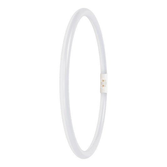 LED stropné svietidlo 11.6W IP20 4000K 120° – stropné LED svietidlo LEDVANCE