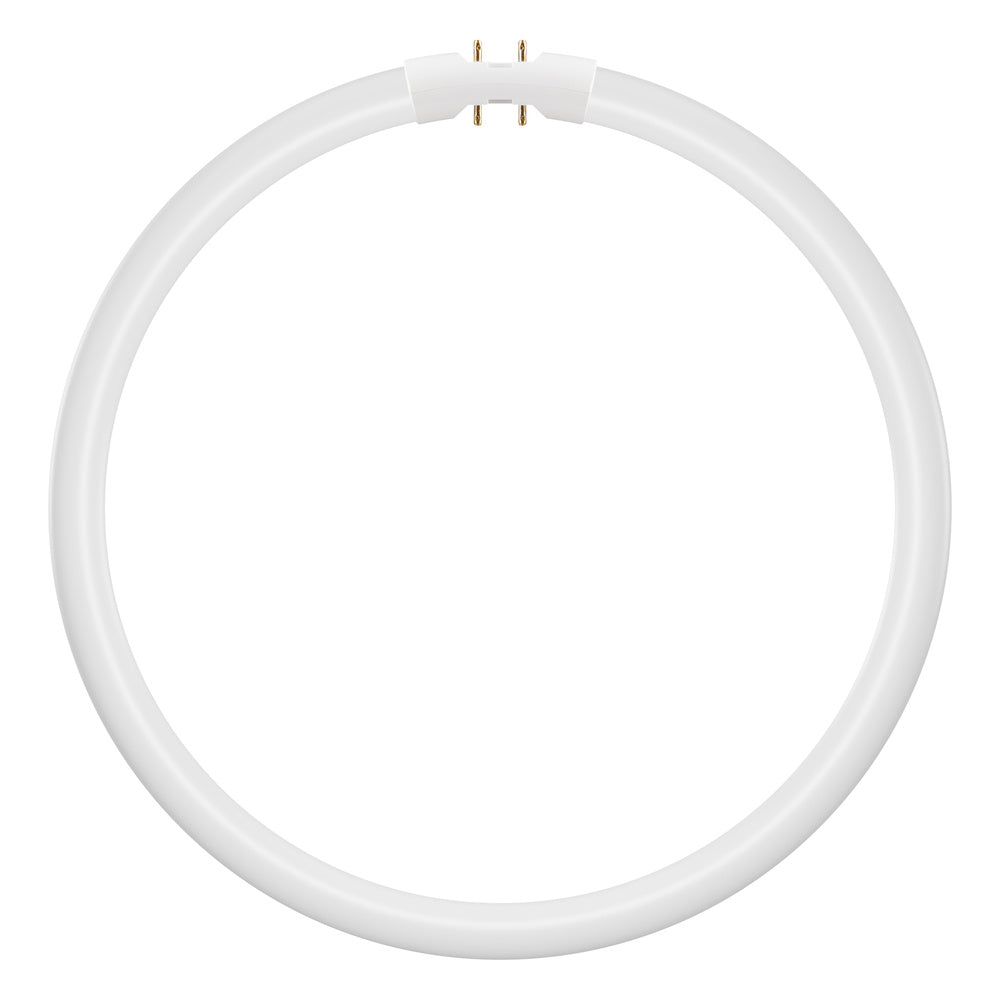 LED stropné svietidlo 11.6W IP20 6500K 120° – stropné LED svietidlo LEDVANCE