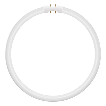 LED stropné svietidlo 11.6W IP20 4000K 120° – stropné LED svietidlo LEDVANCE