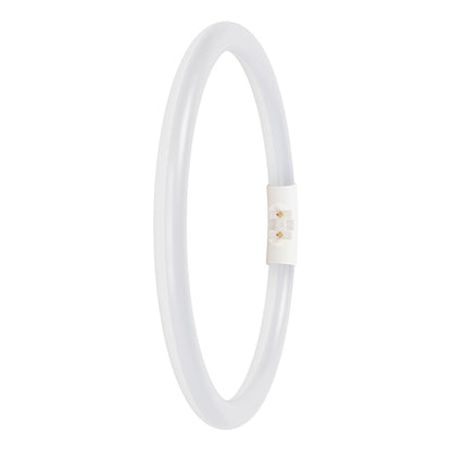 LED stropné svietidlo 11.6W IP20 3000K 120° – stropné LED svietidlo LEDVANCE