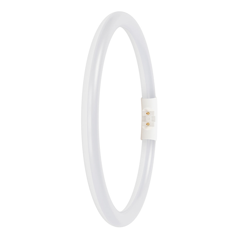 LED stropné svietidlo 21.5W IP20 4000K 120° – stropné LED svietidlo LEDVANCE