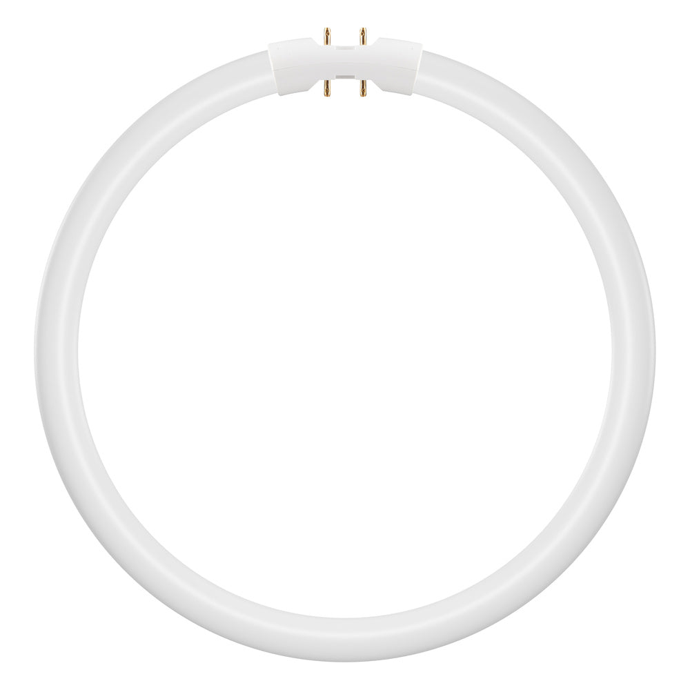 LED stropné svietidlo 21.5W IP20 4000K 120° – stropné LED svietidlo LEDVANCE