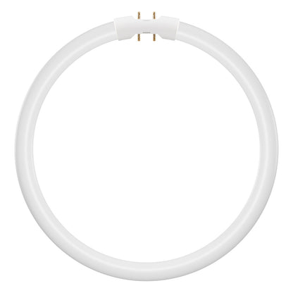 LED stropné svietidlo 7W IP20 2700K 320° – stropné LED svietidlo OSRAM