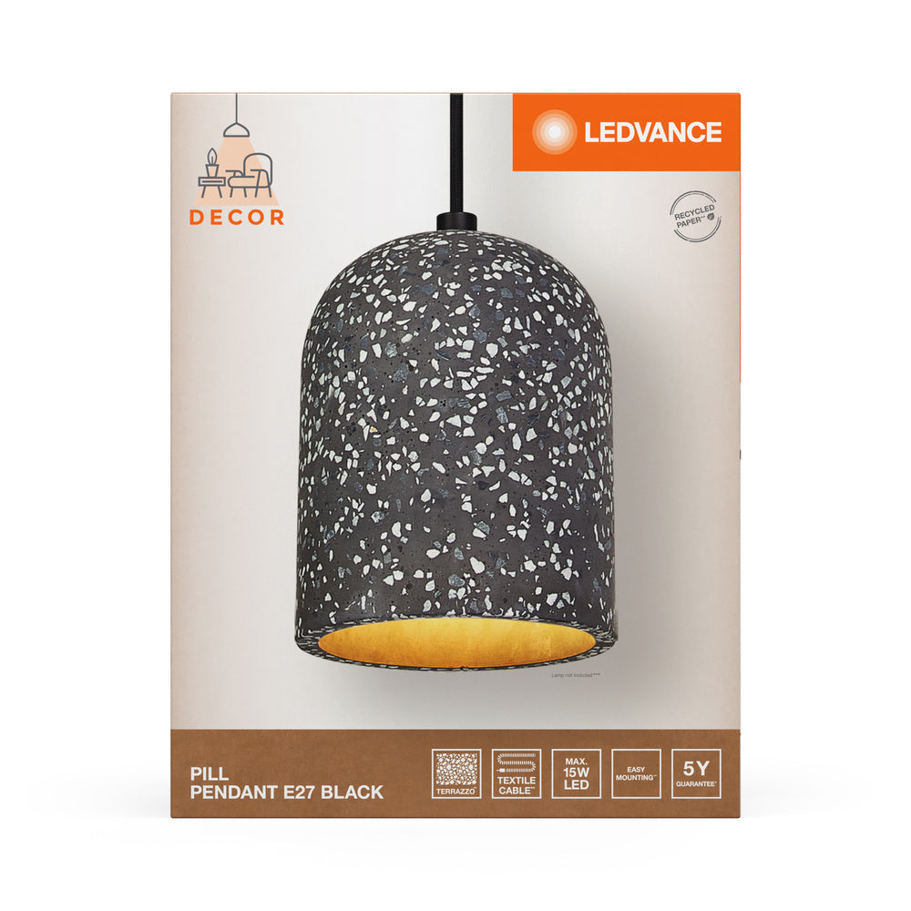 LED príslušenstvo – LEDVANCE