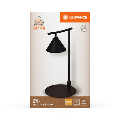 LED príslušenstvo 5W – LEDVANCE