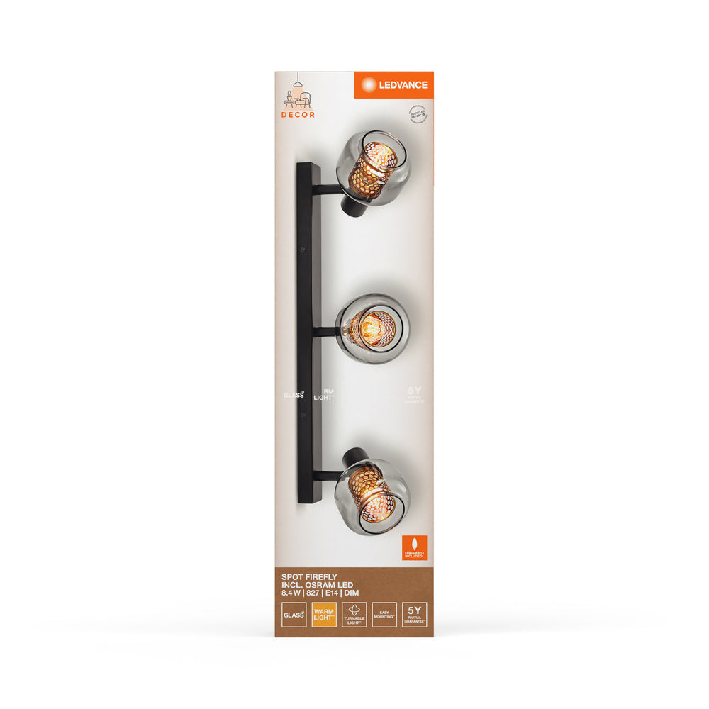 LED driver 28W – LEDVANCE