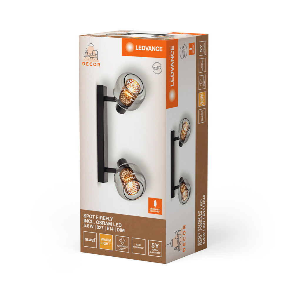 LED driver 28W – LEDVANCE