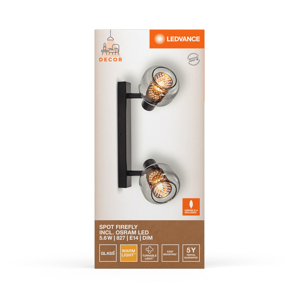 LED driver 28W – LEDVANCE