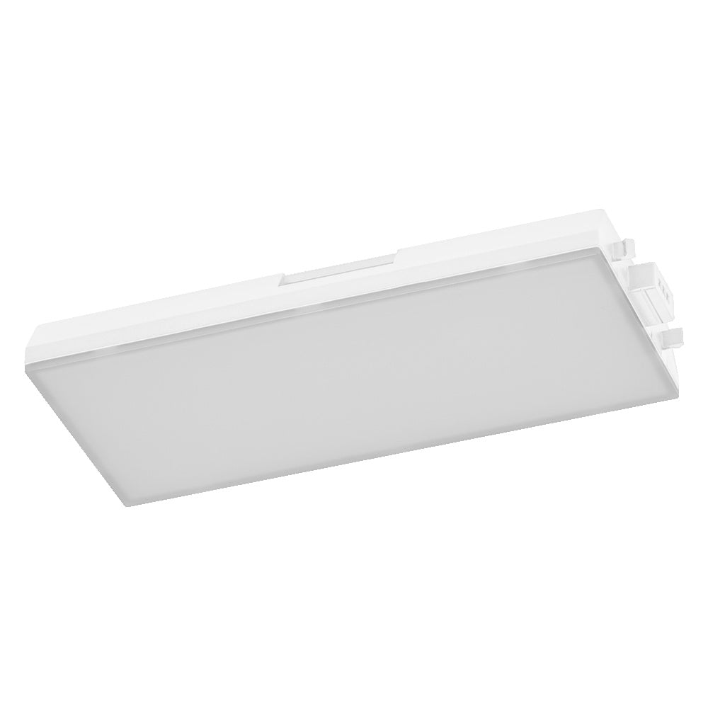 Príslušenstvo – OSRAM