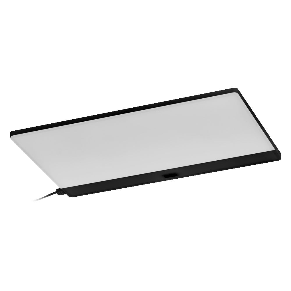 LED panel 5W IP20 3000K 110° – LED stropný panel OSRAM