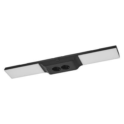 Príslušenstvo – OSRAM