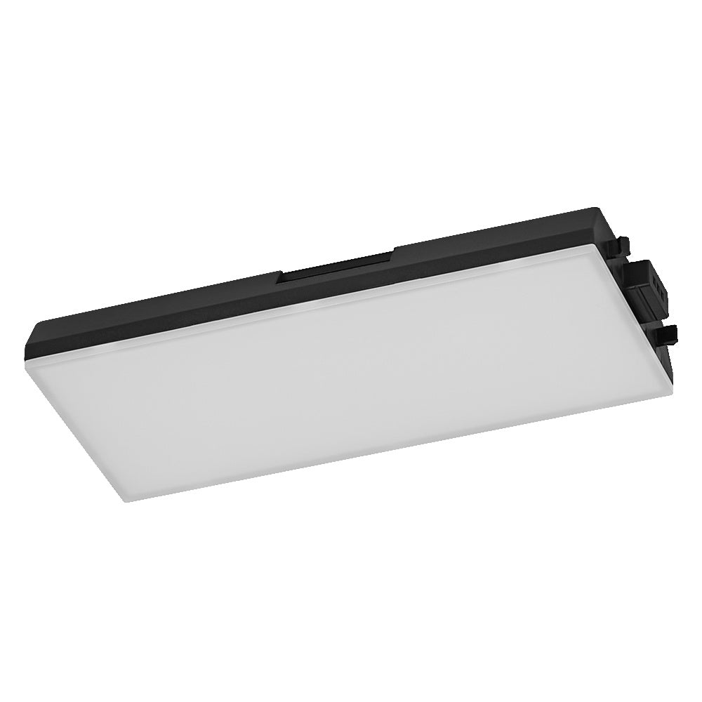 Príslušenstvo – OSRAM