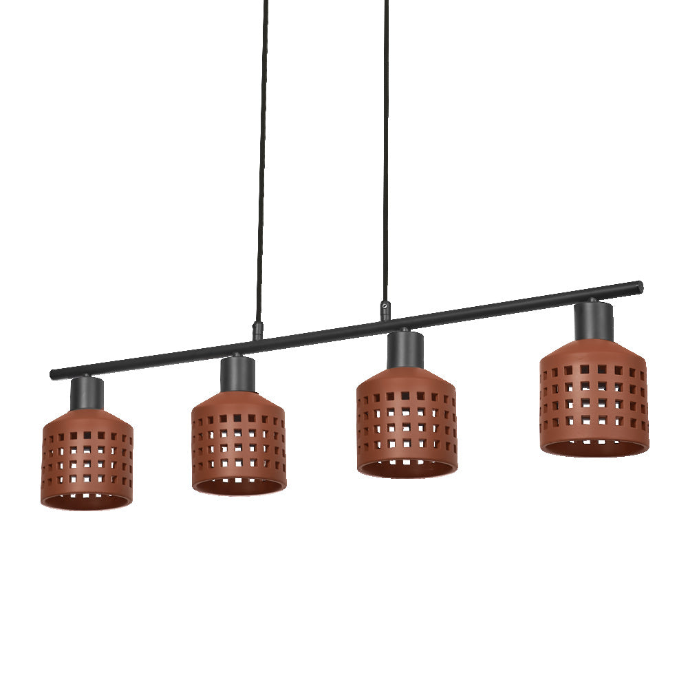 LED nástenné svietidlo IP20 – nástenné LED svietidlo LEDVANCE