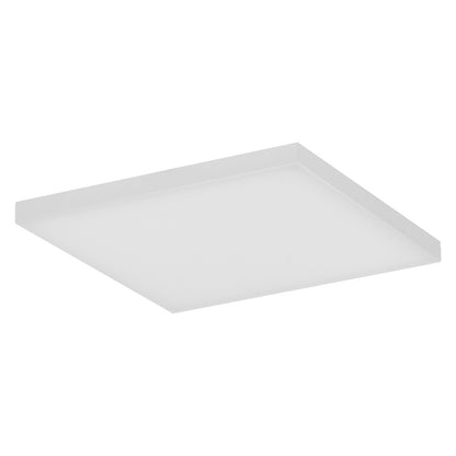 LED príslušenstvo 40W – OSRAM