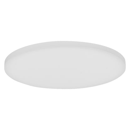 Príslušenstvo 40W – OSRAM