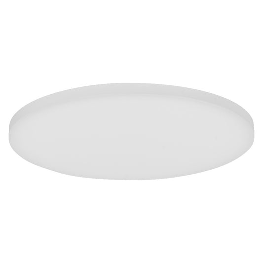 Príslušenstvo 40W – OSRAM