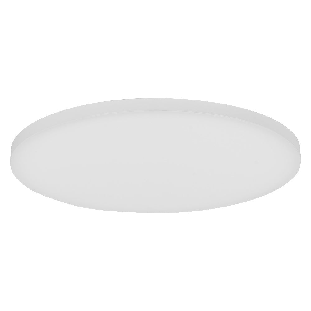 Príslušenstvo 30W – OSRAM