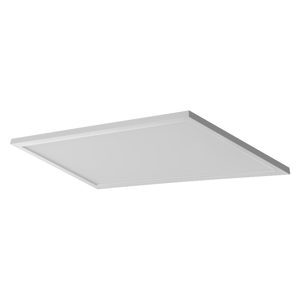 LED príslušenstvo 40W – OSRAM