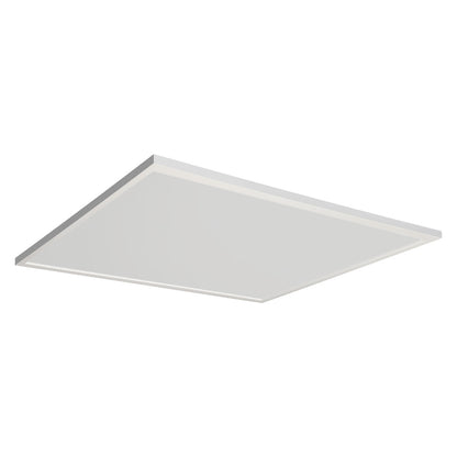 LED príslušenstvo 22W – LEDVANCE