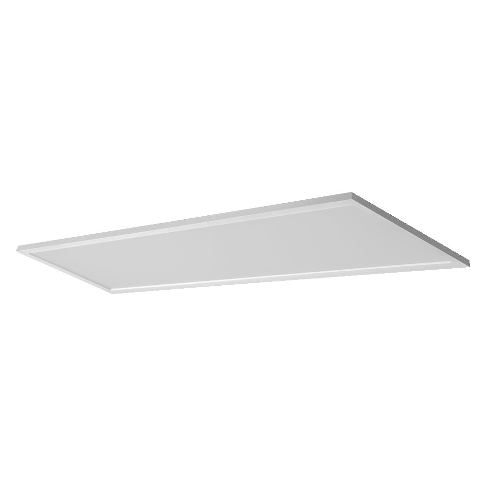 LED príslušenstvo 40W – LEDVANCE
