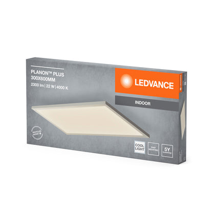 LED príslušenstvo 22W – LEDVANCE