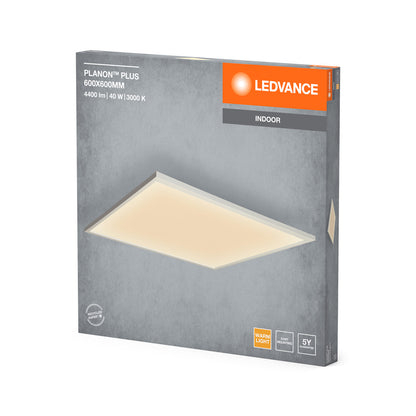 LED príslušenstvo 40W – LEDVANCE