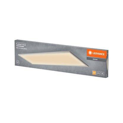 LED príslušenstvo 40W – LEDVANCE