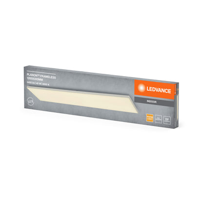 Príslušenstvo 40W – LEDVANCE