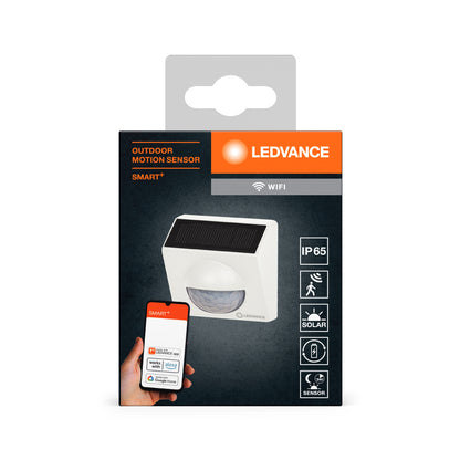 LED senzor – LEDVANCE
