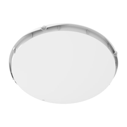 LED nástenné svietidlo 8W IP20 3000K 120° – nástenné LED svietidlo LEDVANCE