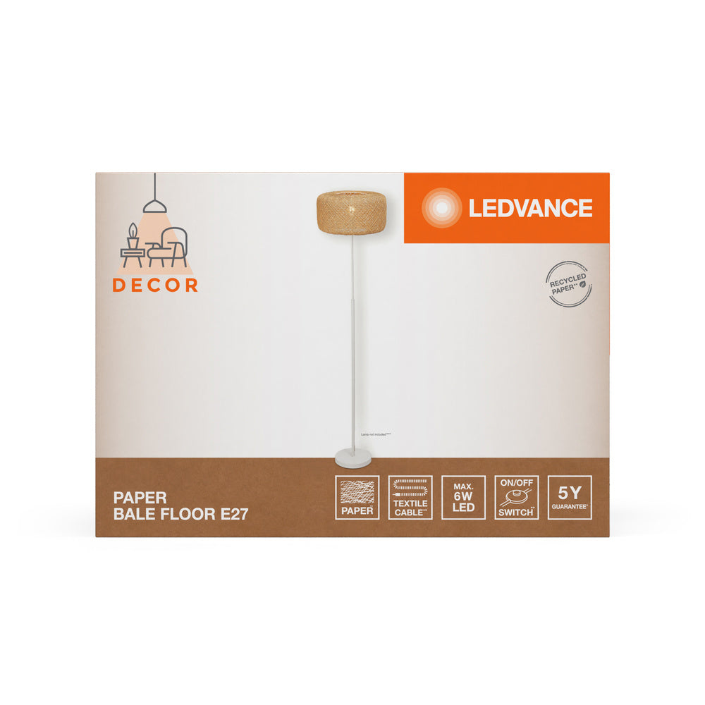 LED príslušenstvo – LEDVANCE