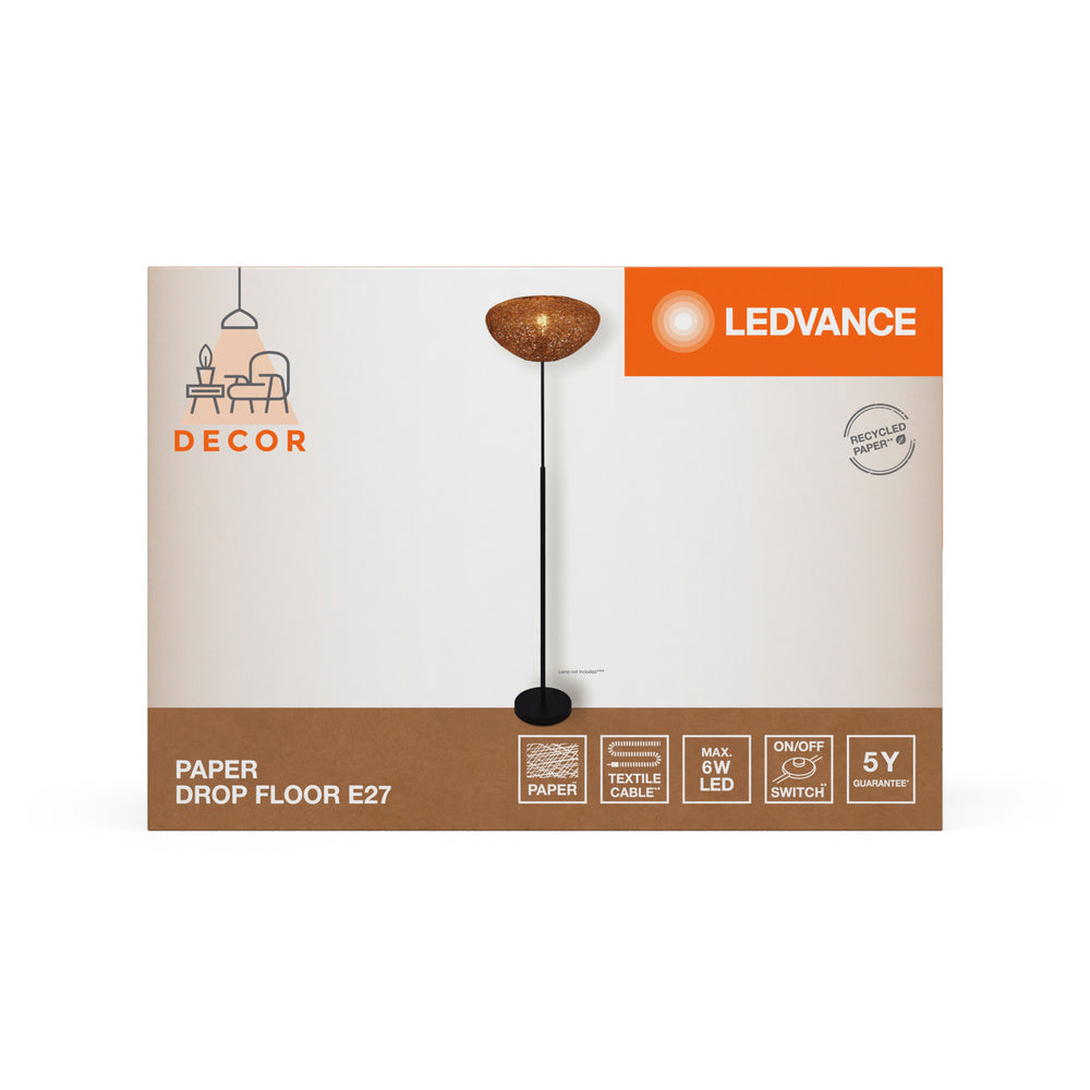LED príslušenstvo – LEDVANCE